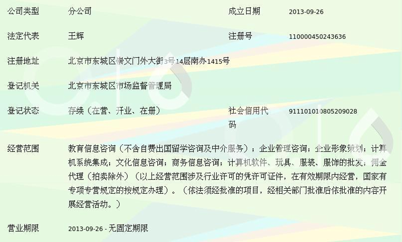 学业规划：如何为未来的梦想铺设道路